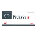 pivesyl 8 2 U8531 130x130px