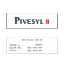 pivesyl 8 4 L4814 130x130px