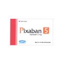 pixaban 5 1 Q6210 130x130px