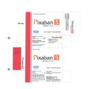 pixaban 5 2 B0858 130x130px