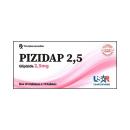 pizidap 25 1 T8816 130x130px