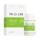 pk g lim 1 L4305 130x130px