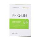 pk g lim 2 S7032 130x130px