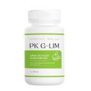 pk g lim 3 D1678 130x130px