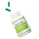 pk g lim 4 J4315 130x130px