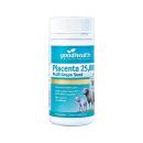 placenta 25000 plus grape seed 1 U8425 130x130px