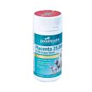 placenta 25000 plus grape seed 2 R7842 130x130px