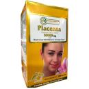 placenta 50000mg 7 N5682 130x130px