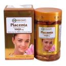 placenta 50000mg 9 H3022 130x130px