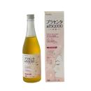 placenta drink 150000 1 R7846 130x130px