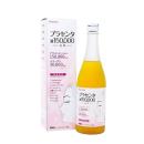 placenta drink 150000 2 K4200 130x130px