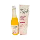 placenta drink 150000 3 V8406 130x130px