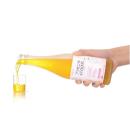 placenta drink 150000 5 E1056 130x130px