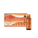 placenta top 3 U8182 130x130px