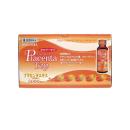 placenta top 4 U8702 130x130px