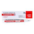 placentrex gel 1 A0728 130x130px