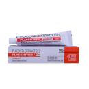 placentrex gel 2 H3456 130x130px