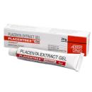 placentrex gel 3 O5103 130x130px