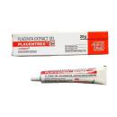 placentrex gel 4 G2454 130x130px