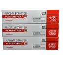 placentrex gel 5 N5181 130x130px
