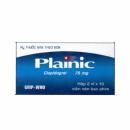 plainic 75mg 1 I3732 130x130px