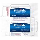 plainic 75mg 2 Q6471 130x130px