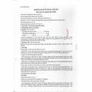 plainic 75mg 3 J3744 130x130px