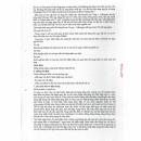 plainic 75mg 4 Q6383 130x130px