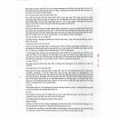 plainic 75mg 5 N5304 130x130px