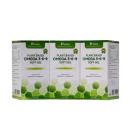 plant based omega 3 6 9 soft gel 0 Q6022 130x130px