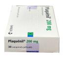plaquenil 2 M5868 130x130px