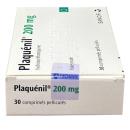 plaquenil 3 L4856 130x130px