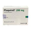 plaquenil 7 H3583 130x130px