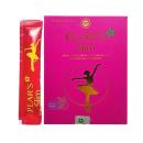 plars slim 1 Q6337 130x130px