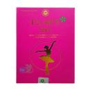 plars slim 2 A0064 130x130px