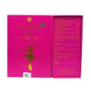 plars slim 3 D1153 130x130px