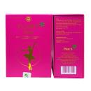 plars slim 4 K4780 130x130px