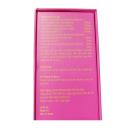 plars slim 5 R7426 130x130px