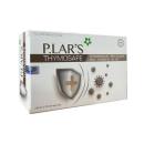 plars thymosafe 2 K4711 130x130px