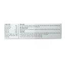 plars thymosafe 3 L4888 130x130px