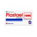 plastael 100mg 1 I3008 130x130px