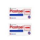 plastael 100mg 2 B0352 130x130px