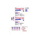 plastael 100mg 3 Q6625 130x130px