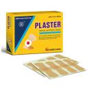 plaster mediplantex 1 N5443 130x130px