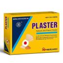 plaster mediplantex 2 H3306