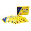 plaster mediplantex 3 G2387 130x130px