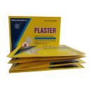 plaster mediplantex 7 H3486 130x130px