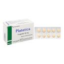 platetica 1 D1035 130x130px