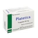 platetica 2 M4662 130x130px