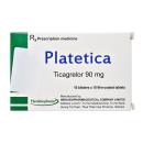 platetica 3 Q6222 130x130px
